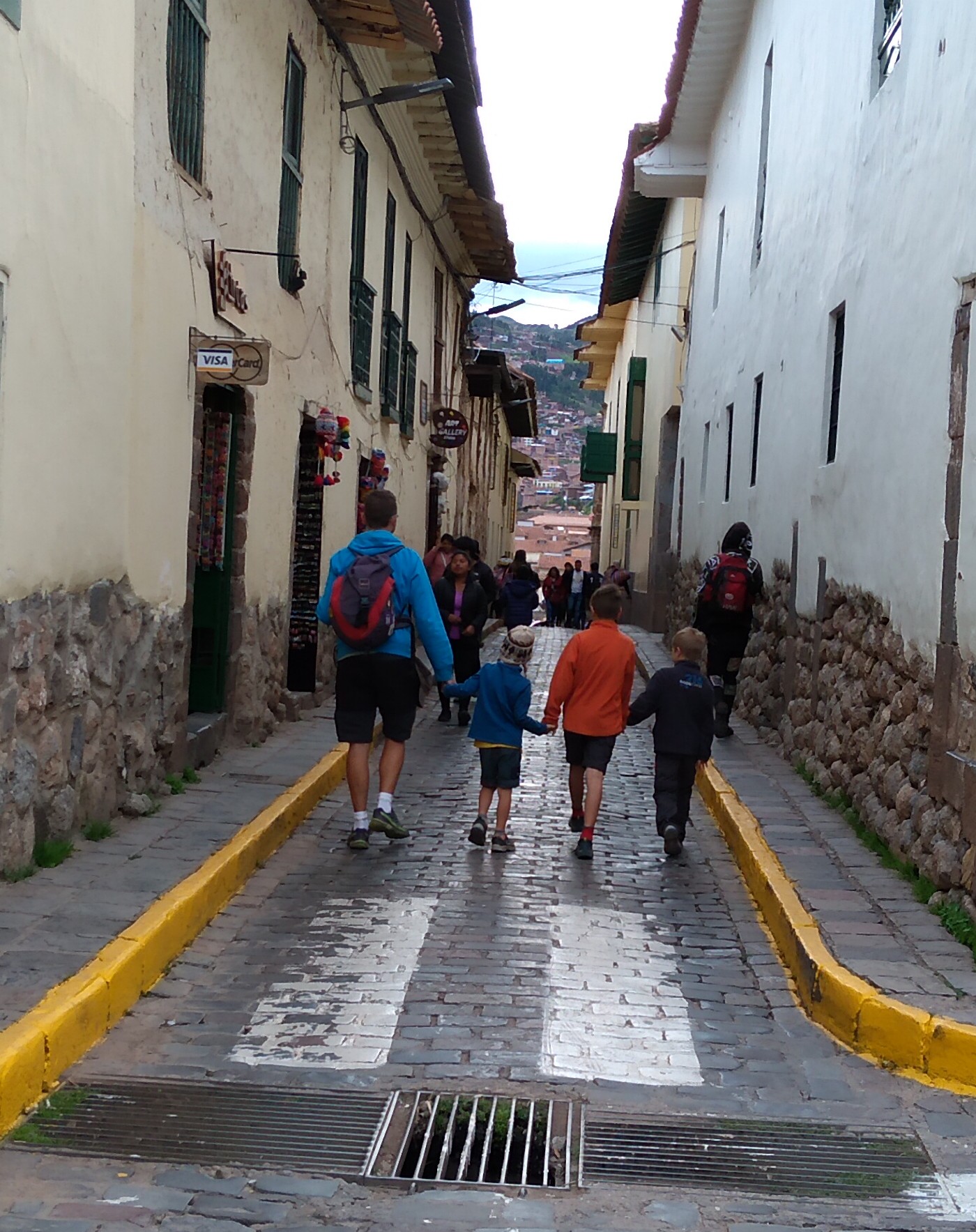 Cusco17